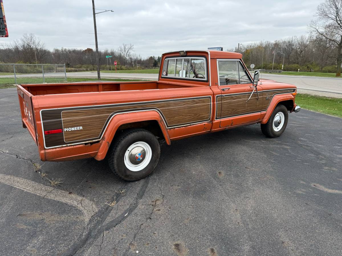 Jeep-J10-pioneer-1976-4