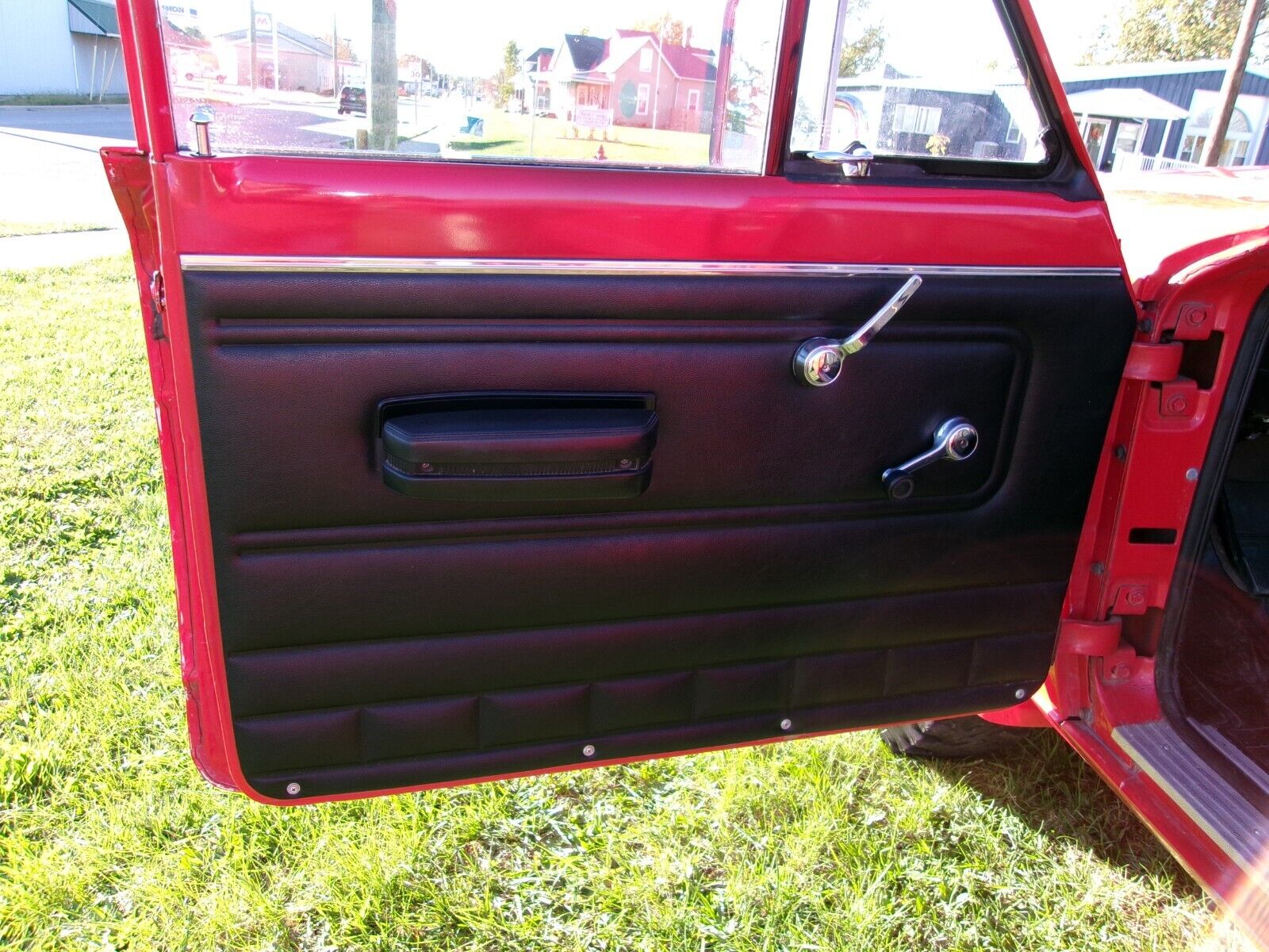 Jeep-J20-Jeep-4X4-Pick-Up-1976-11