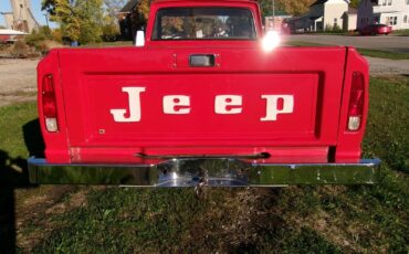 Jeep-J20-Jeep-4X4-Pick-Up-1976-19