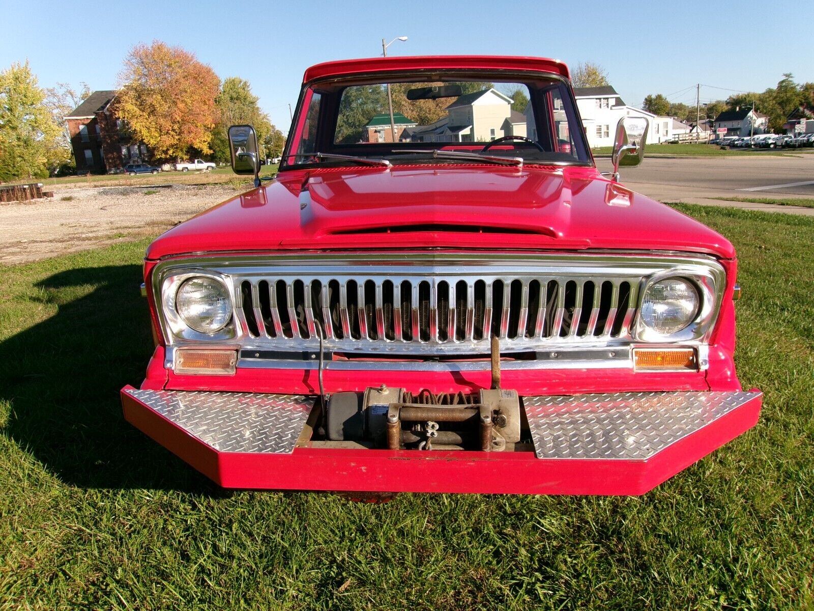 Jeep-J20-Jeep-4X4-Pick-Up-1976-2