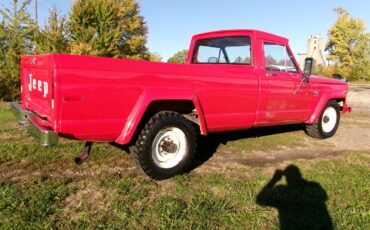 Jeep-J20-Jeep-4X4-Pick-Up-1976-20