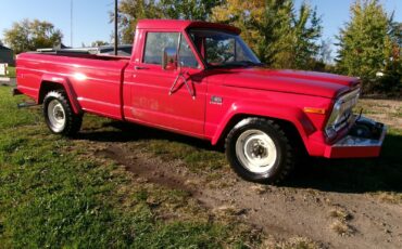 Jeep-J20-Jeep-4X4-Pick-Up-1976-22