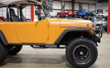 Jeep-Jeepster-1969-10