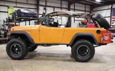 Jeep-Jeepster-1969-3