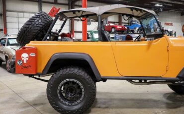 Jeep-Jeepster-1969-8