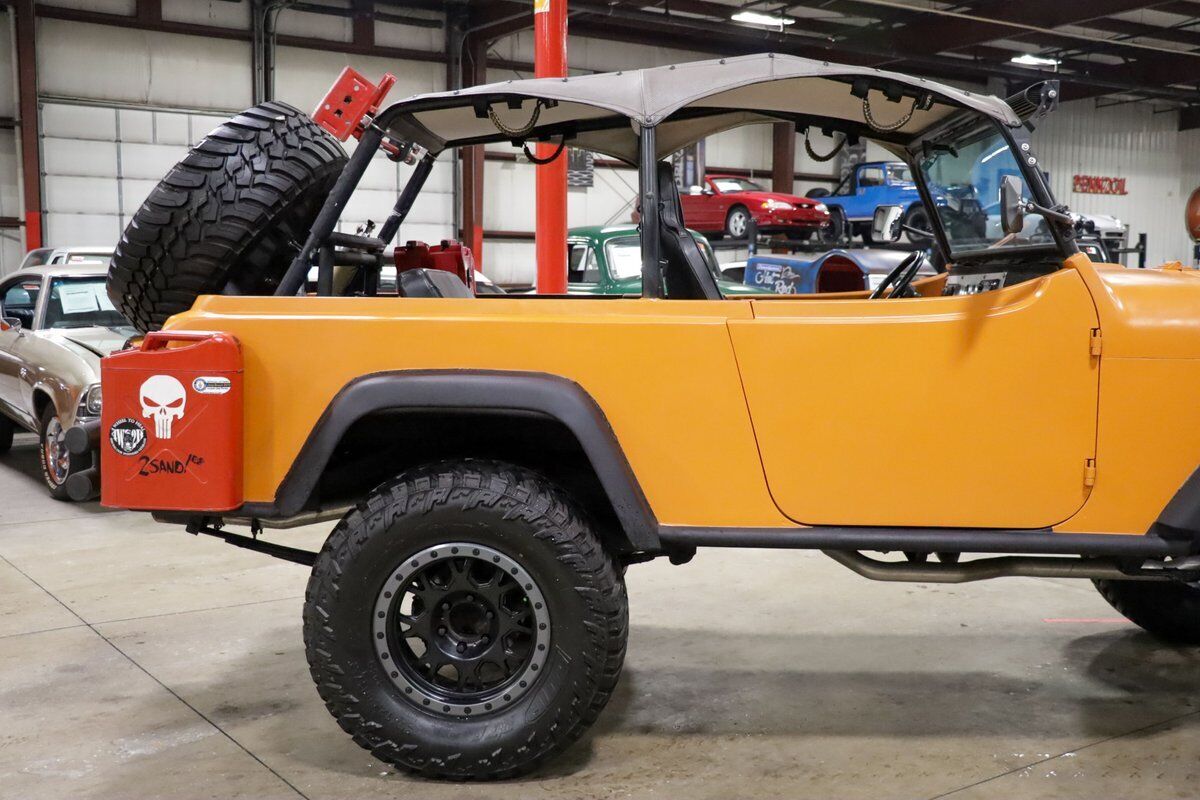 Jeep-Jeepster-1969-8