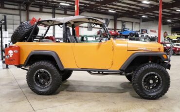 Jeep-Jeepster-1969-9