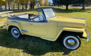 Jeep-Jeepster-convertible-1949-1