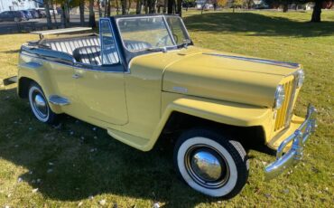 Jeep-Jeepster-convertible-1949-10