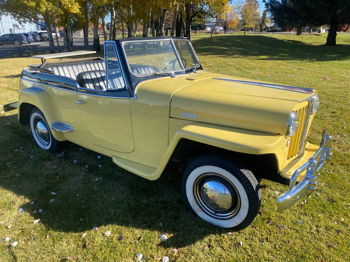 Jeep-Jeepster-convertible-1949-10