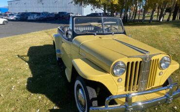 Jeep-Jeepster-convertible-1949-2