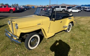 Jeep-Jeepster-convertible-1949-3