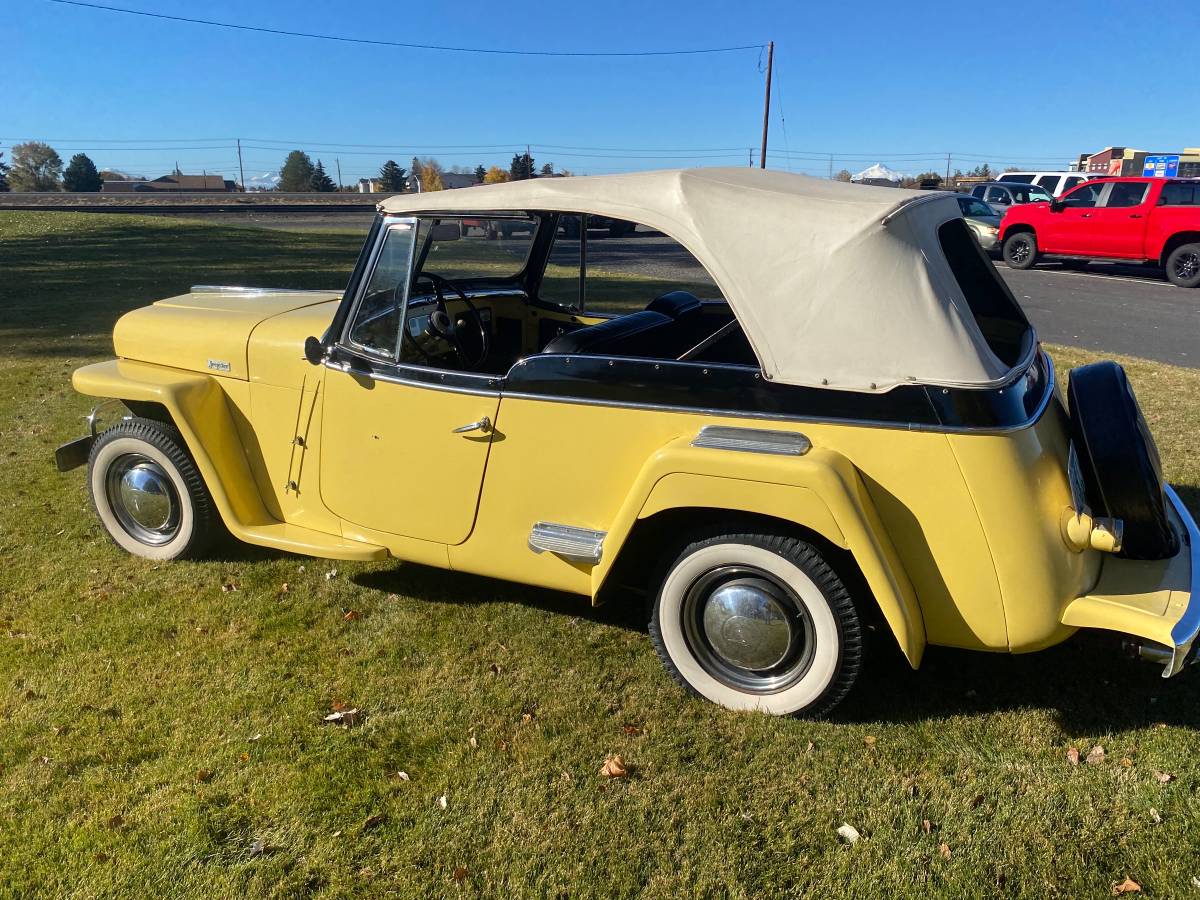 Jeep-Jeepster-convertible-1949-5