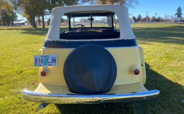 Jeep-Jeepster-convertible-1949-6