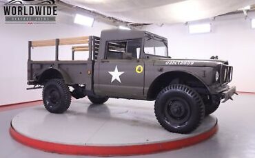 Jeep-M715-Military-1967-1