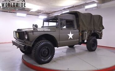 Jeep-M715-Military-1967-6