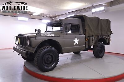 Jeep-M715-Military-1967-6