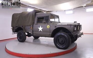 Jeep-M715-Military-1967-7