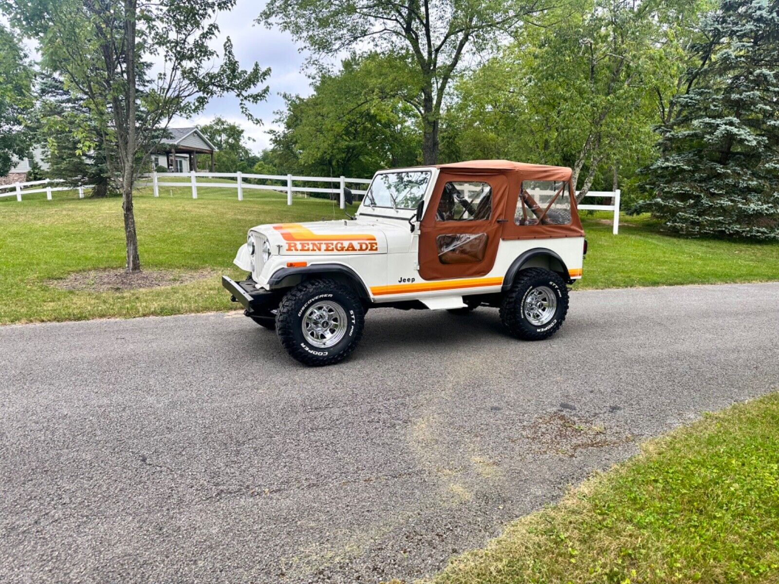 Jeep-Other-1982-2