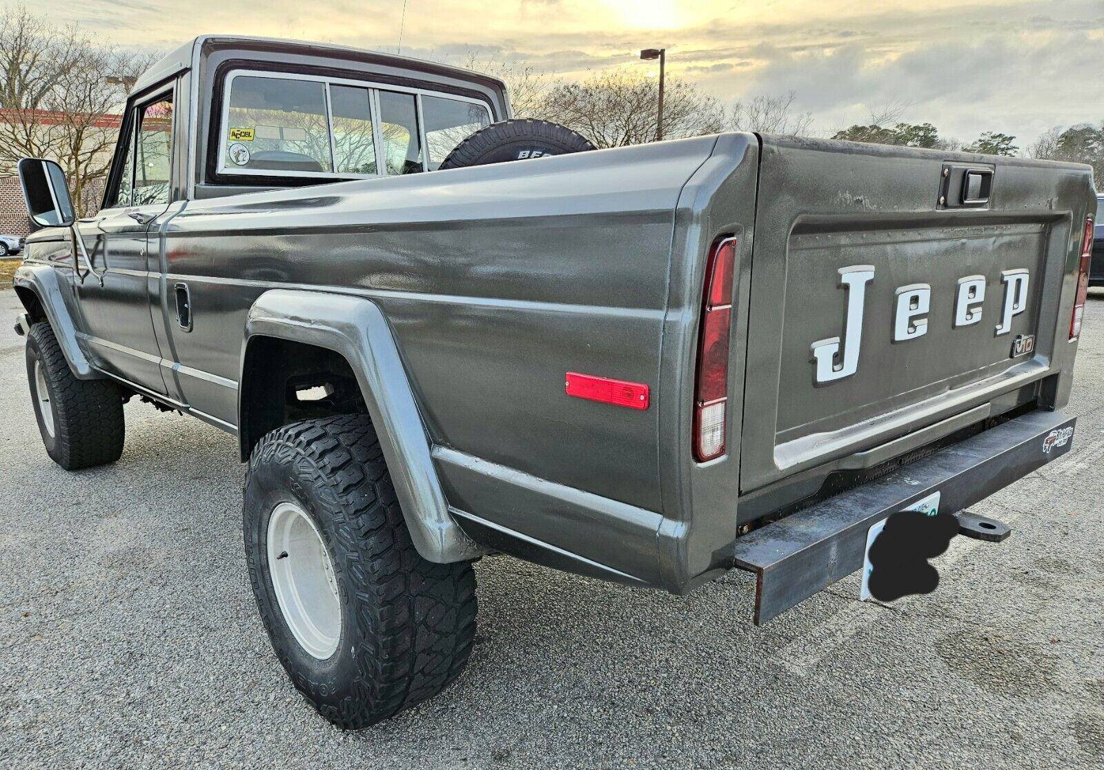 Jeep-Other-1983-12