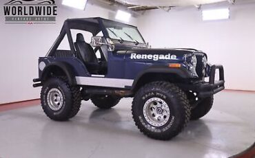 Jeep-Renegade-1980-1