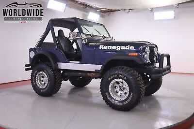 Jeep-Renegade-1980-1