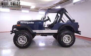 Jeep-Renegade-1980-2