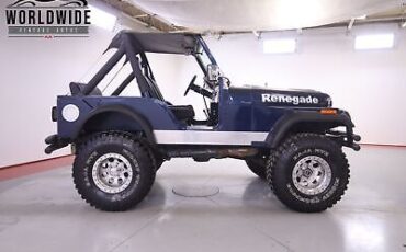 Jeep-Renegade-1980-3