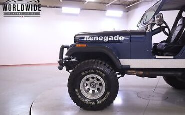 Jeep-Renegade-1980-6