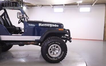 Jeep-Renegade-1980-7