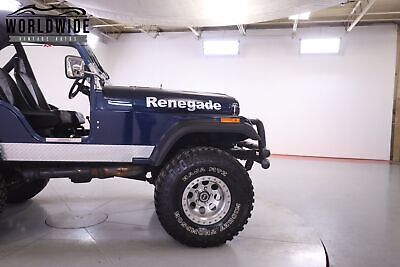 Jeep-Renegade-1980-7