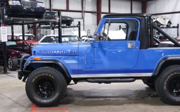 Jeep-Scrambler-Pickup-1981-1