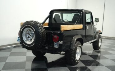 Jeep-Scrambler-Pickup-1981-10