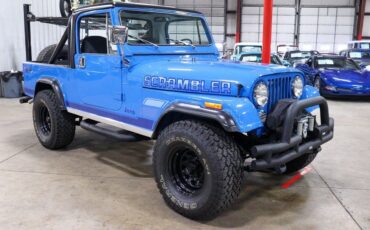 Jeep-Scrambler-Pickup-1981-10