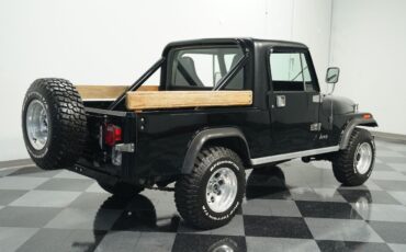 Jeep-Scrambler-Pickup-1981-11