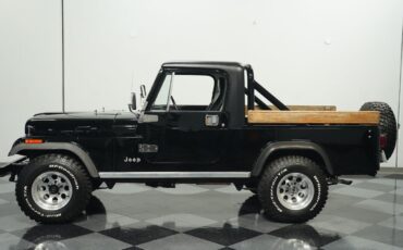 Jeep-Scrambler-Pickup-1981-2