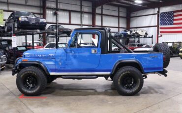 Jeep-Scrambler-Pickup-1981-2