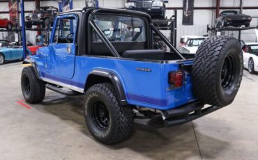 Jeep-Scrambler-Pickup-1981-4