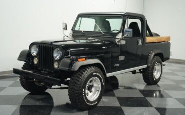 Jeep-Scrambler-Pickup-1981-5