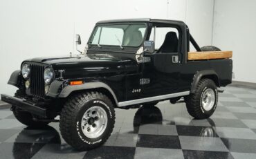 Jeep-Scrambler-Pickup-1981-6