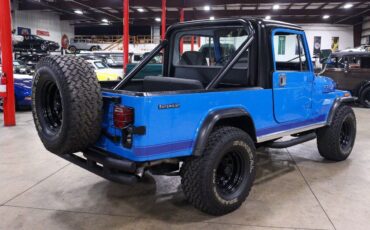 Jeep-Scrambler-Pickup-1981-6