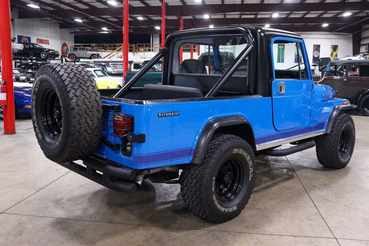 Jeep-Scrambler-Pickup-1981-6