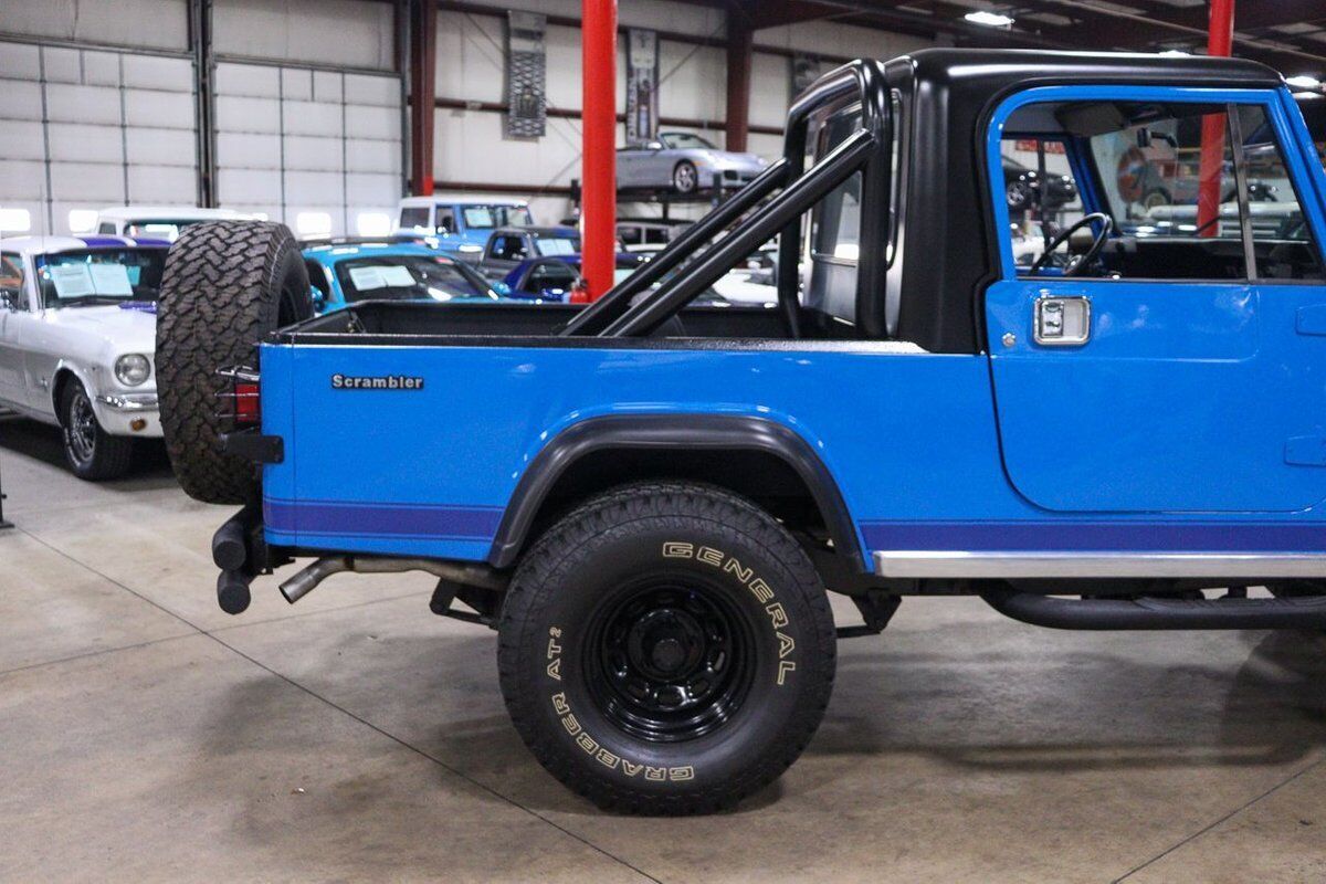 Jeep-Scrambler-Pickup-1981-7