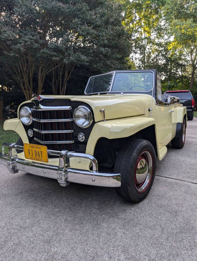 Jeep-Ster-1951-10