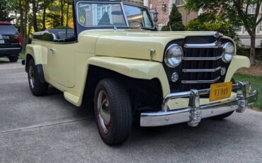 Jeep-Ster-1951-11