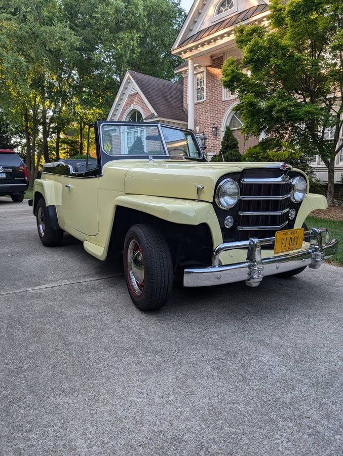 Jeep-Ster-1951-11