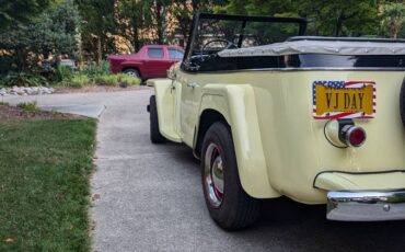 Jeep-Ster-1951-12