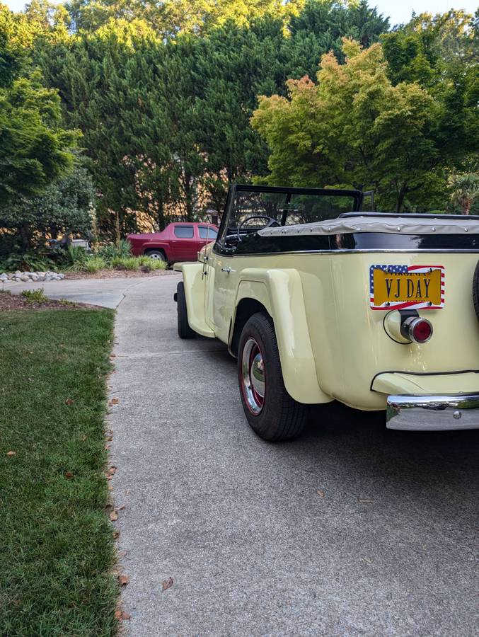 Jeep-Ster-1951-12