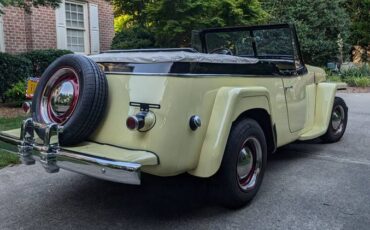 Jeep-Ster-1951-13