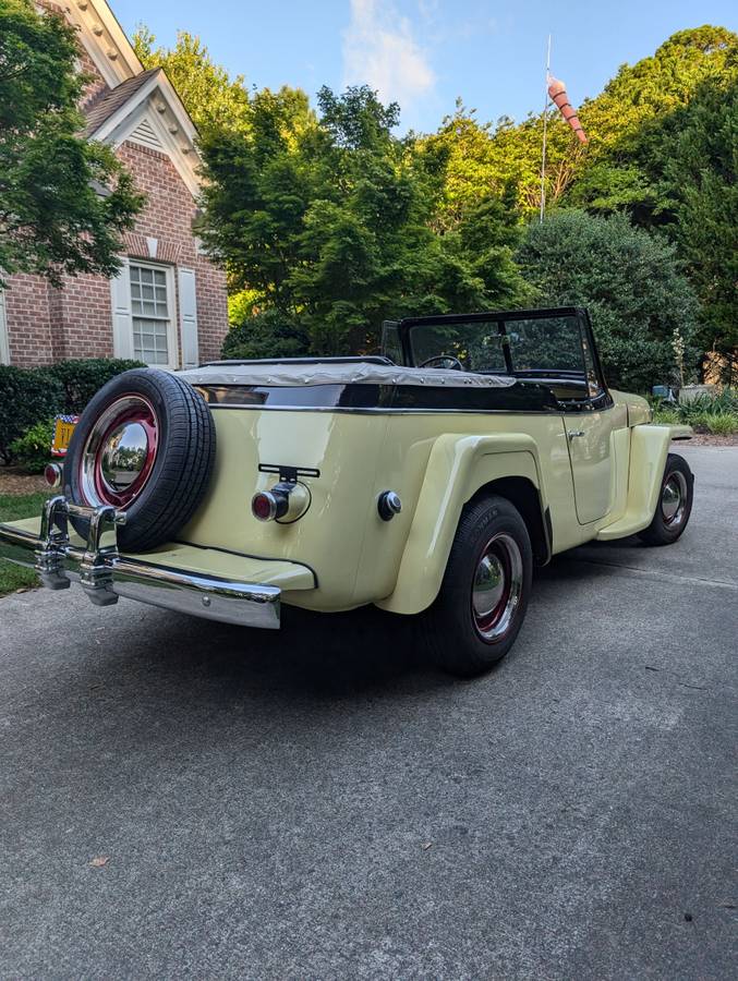 Jeep-Ster-1951-13